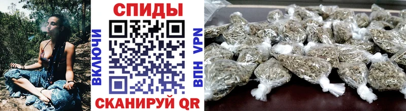 купить наркотики цена  Белый  Бутират BDO 33% 