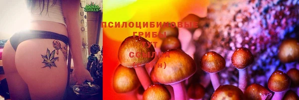 мескалин Белоозёрский