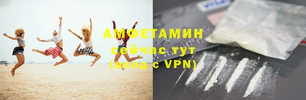 mdpv Богданович