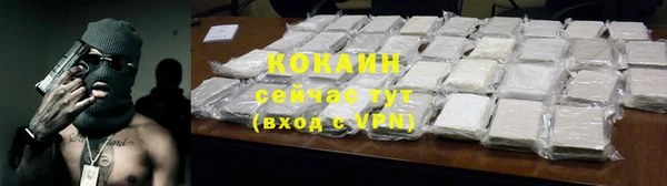 mdpv Богданович